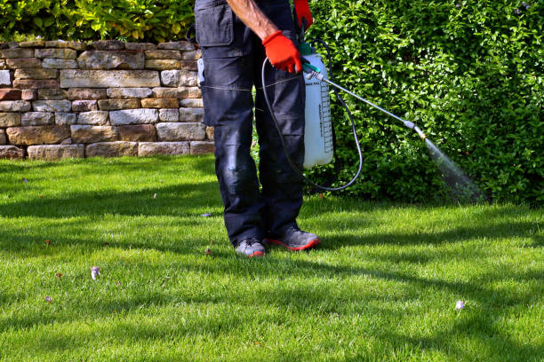 Best Snake Removal  in Excelsior, MN